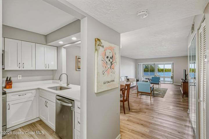 1605 Minutemen Causeway #213, Cocoa Beach, FL 32931 — photo 15