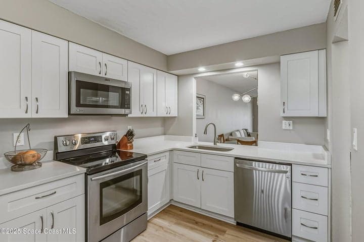 1605 Minutemen Causeway #213, Cocoa Beach, FL 32931 — photo 16