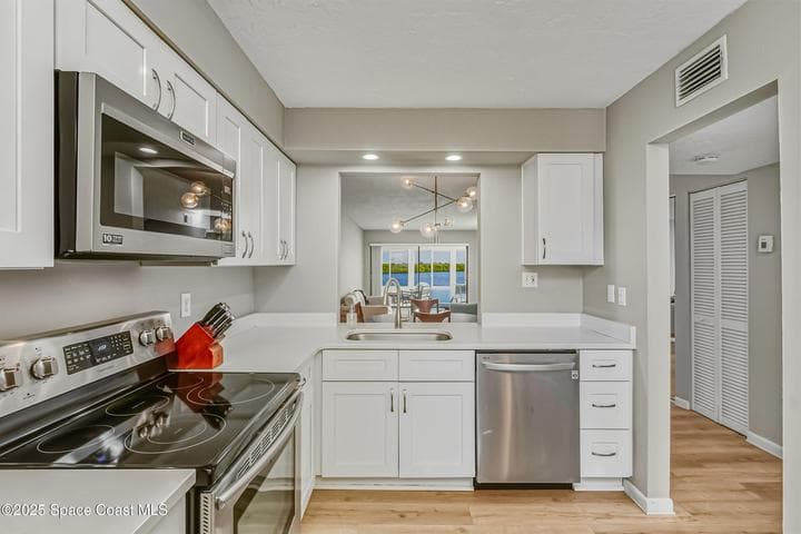1605 Minutemen Causeway #213, Cocoa Beach, FL 32931 — photo 17
