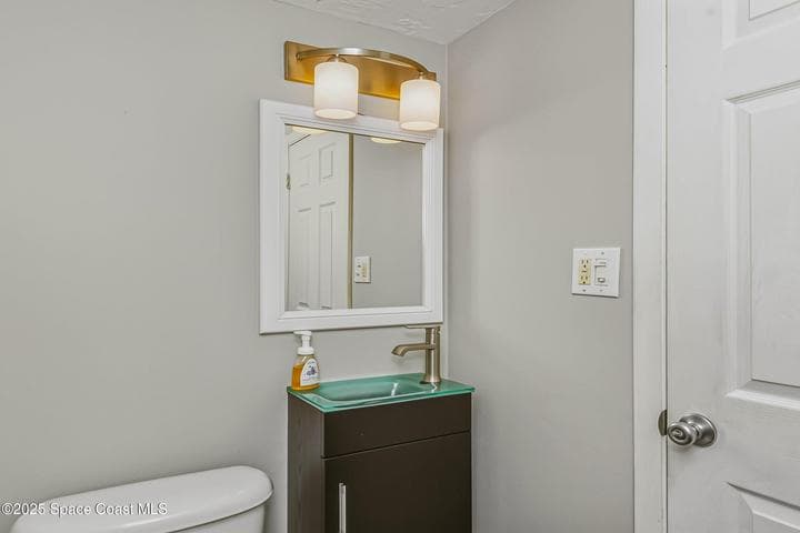 1605 Minutemen Causeway #213, Cocoa Beach, FL 32931 — photo 18