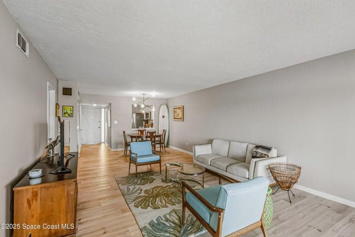 1605 Minutemen Causeway #213, Cocoa Beach, FL 32931 — photo 19