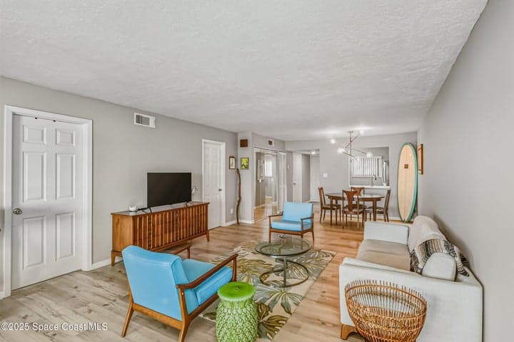 1605 Minutemen Causeway #213, Cocoa Beach, FL 32931 — photo 20