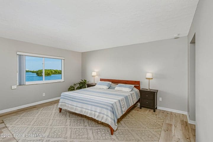 1605 Minutemen Causeway #213, Cocoa Beach, FL 32931 — photo 21