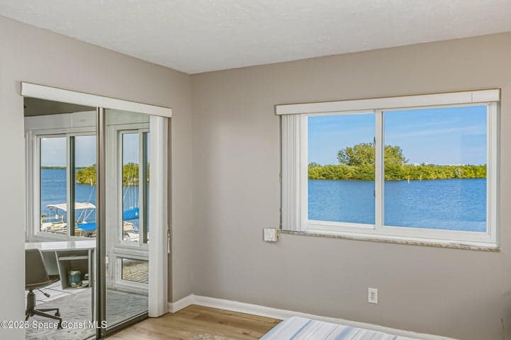 1605 Minutemen Causeway #213, Cocoa Beach, FL 32931 — photo 22