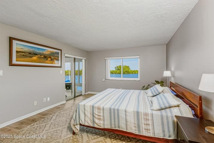 1605 Minutemen Causeway #213, Cocoa Beach, FL 32931 — photo 23