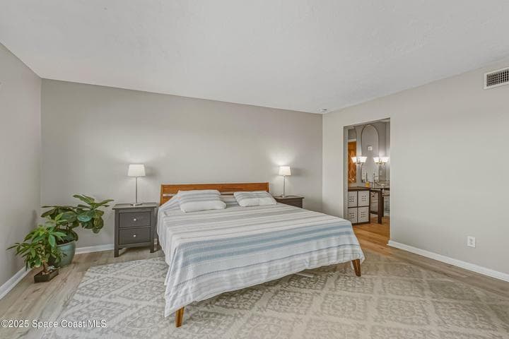 1605 Minutemen Causeway #213, Cocoa Beach, FL 32931 — photo 24