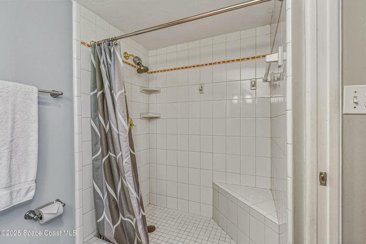 1605 Minutemen Causeway #213, Cocoa Beach, FL 32931 — photo 27