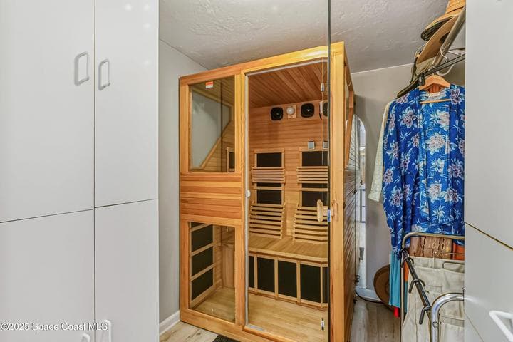 1605 Minutemen Causeway #213, Cocoa Beach, FL 32931 — photo 28