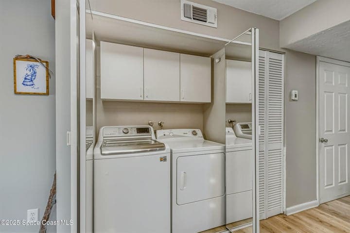 1605 Minutemen Causeway #213, Cocoa Beach, FL 32931 — photo 29