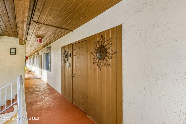 1605 Minutemen Causeway #213, Cocoa Beach, FL 32931 — photo 30