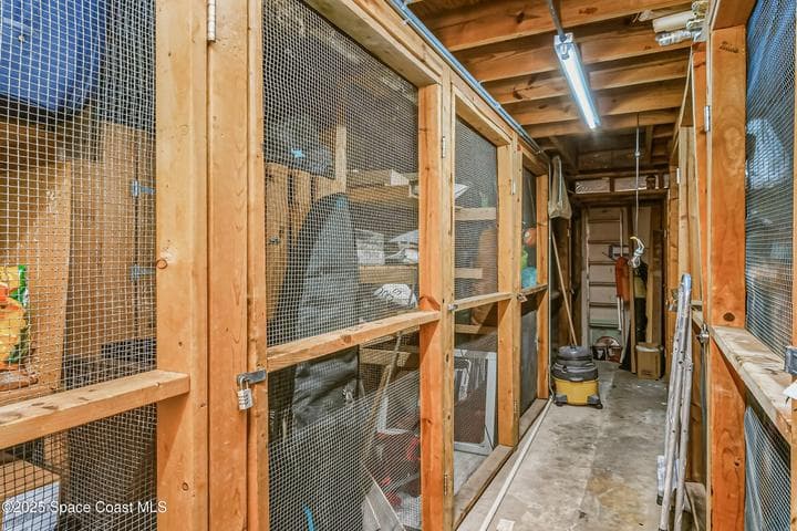 1605 Minutemen Causeway #213, Cocoa Beach, FL 32931 — photo 31
