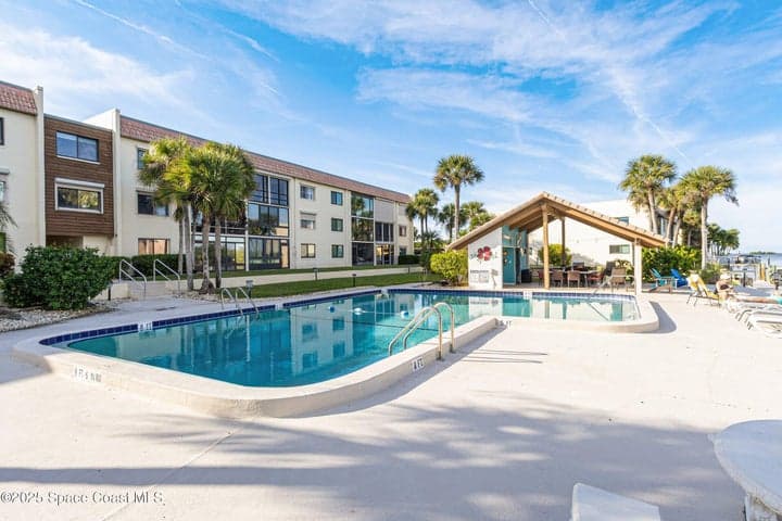 1605 Minutemen Causeway #213, Cocoa Beach, FL 32931 — photo 33