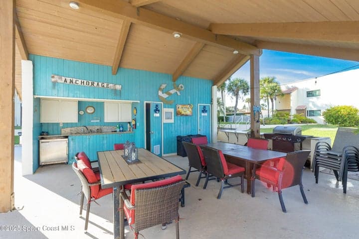 1605 Minutemen Causeway #213, Cocoa Beach, FL 32931 — photo 34