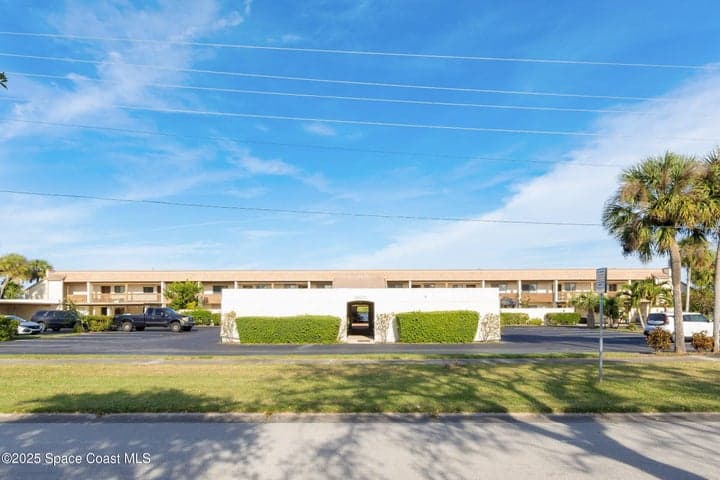 1605 Minutemen Causeway #213, Cocoa Beach, FL 32931 — photo 36