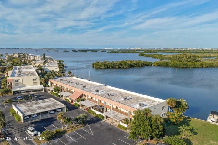 1605 Minutemen Causeway #213, Cocoa Beach, FL 32931 — photo 37