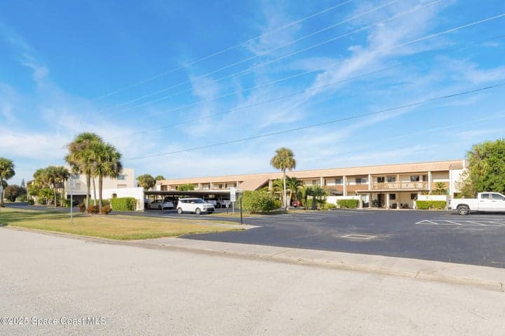 1605 Minutemen Causeway #213, Cocoa Beach, FL 32931 — photo 38