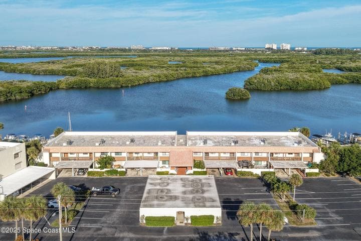 1605 Minutemen Causeway #213, Cocoa Beach, FL 32931 — photo 41