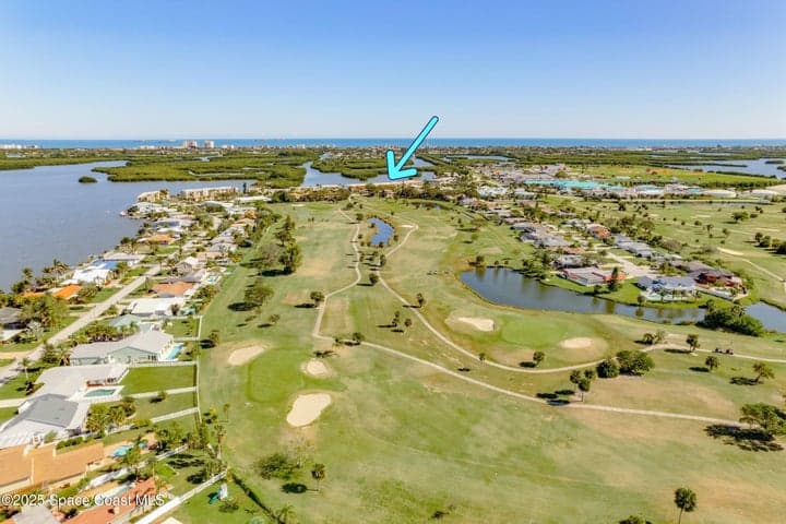 1605 Minutemen Causeway #213, Cocoa Beach, FL 32931 — photo 43