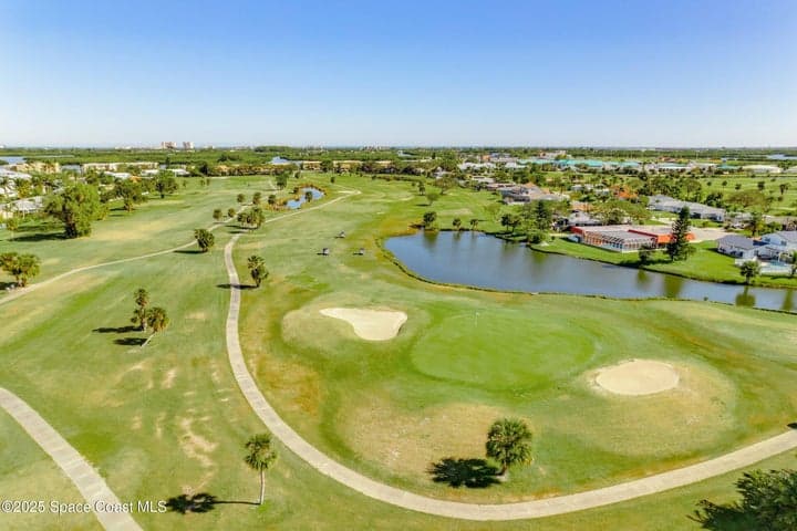 1605 Minutemen Causeway #213, Cocoa Beach, FL 32931 — photo 44