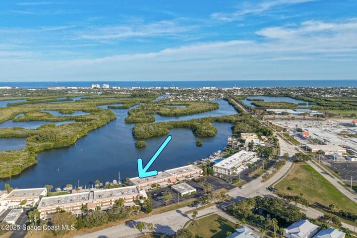 1605 Minutemen Causeway #213, Cocoa Beach, FL 32931 — photo 45