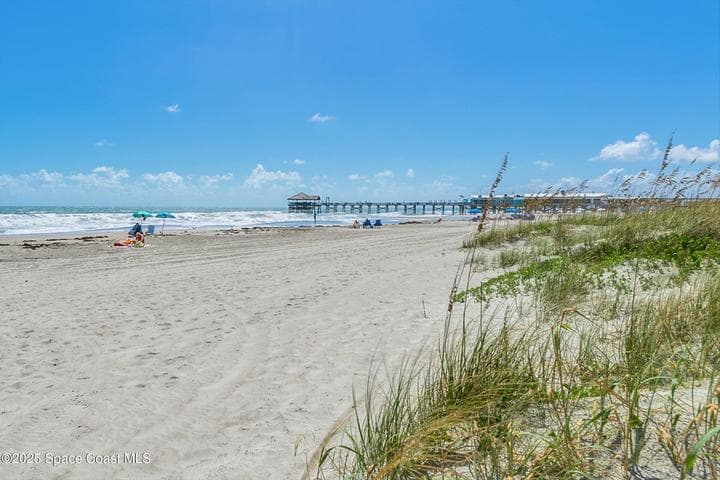 1605 Minutemen Causeway #213, Cocoa Beach, FL 32931 — photo 46