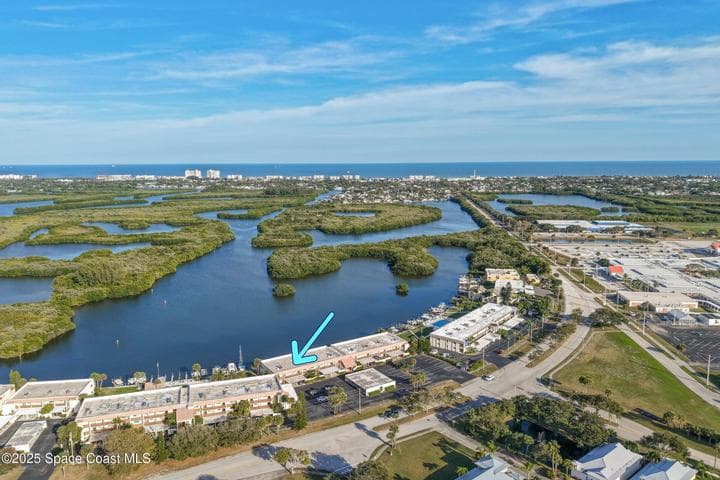 1605 Minutemen Causeway #213, Cocoa Beach, FL 32931 — photo 49