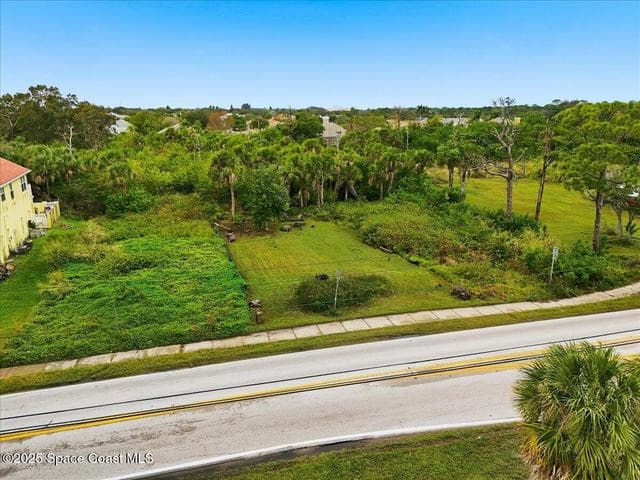 2513 N Banana River Drive, Merritt Island, FL 32952 — photo 9