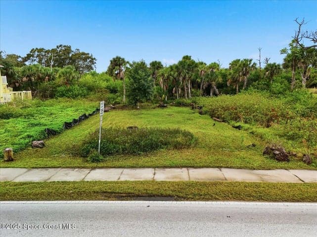 2513 N Banana River Drive, Merritt Island, FL 32952 — photo 4