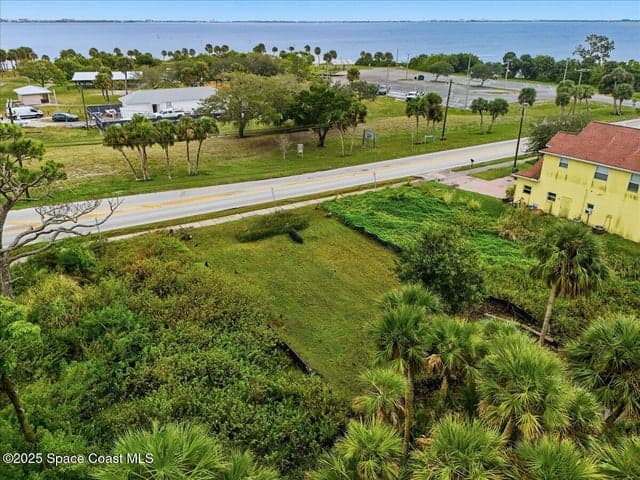 2513 N Banana River Drive, Merritt Island, FL 32952 — photo 11