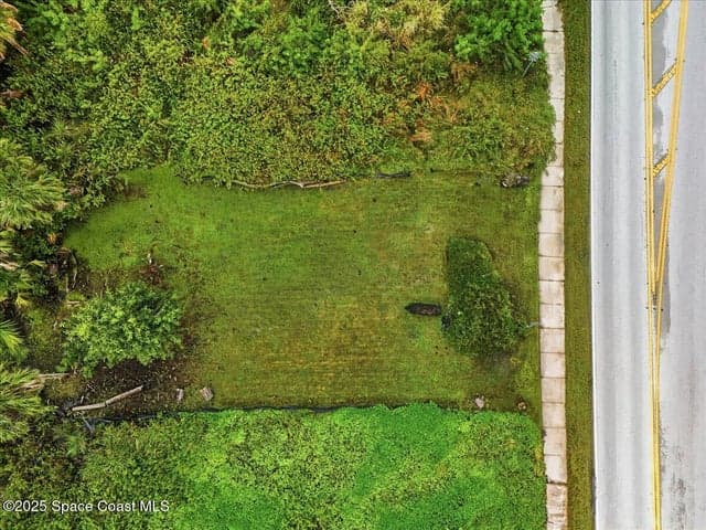 2513 N Banana River Drive, Merritt Island, FL 32952 — photo 5