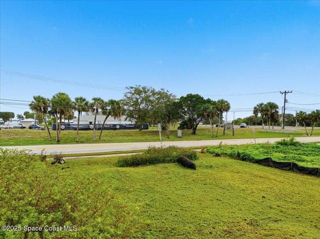 2513 N Banana River Drive, Merritt Island, FL 32952 — photo 3