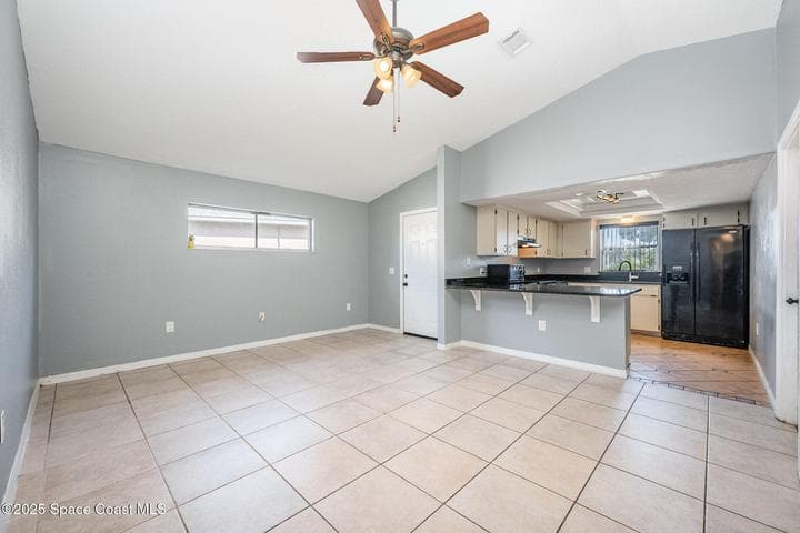 4006 Dewberry Circle, Melbourne, FL 32901 — photo 3