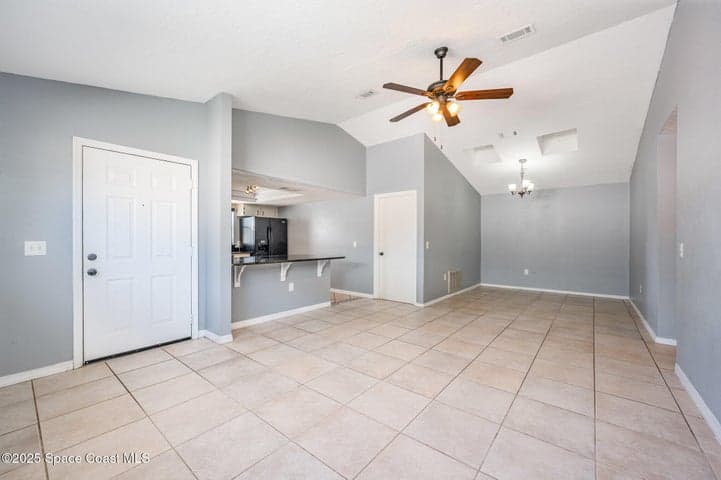 4006 Dewberry Circle, Melbourne, FL 32901 — photo 4