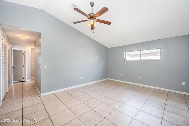4006 Dewberry Circle, Melbourne, FL 32901 — photo 5