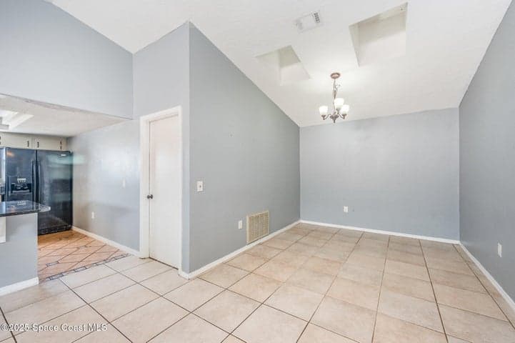 4006 Dewberry Circle, Melbourne, FL 32901 — photo 6