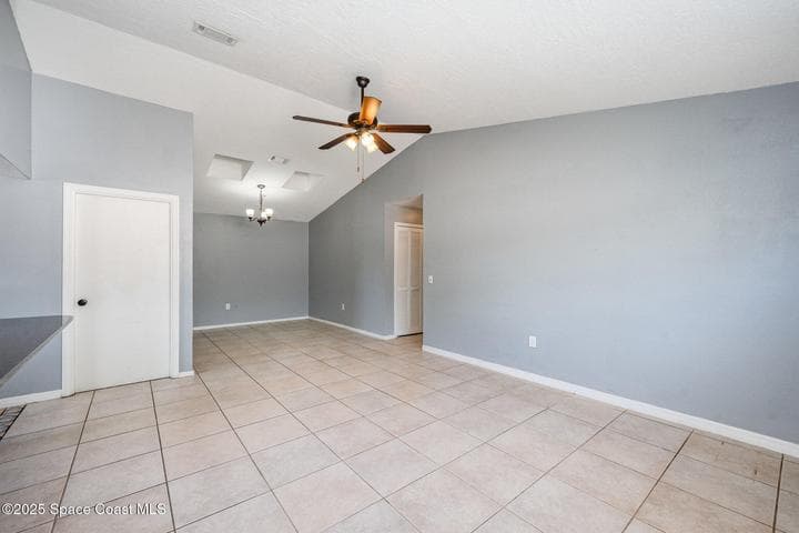 4006 Dewberry Circle, Melbourne, FL 32901 — photo 7