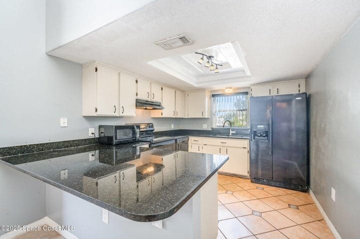 4006 Dewberry Circle, Melbourne, FL 32901 — photo 8
