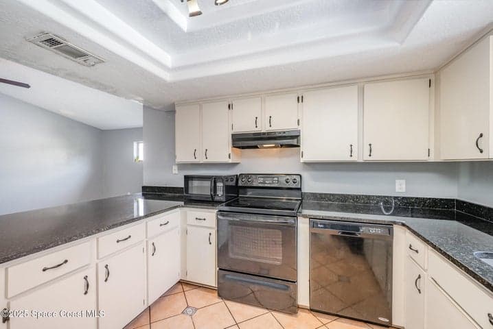 4006 Dewberry Circle, Melbourne, FL 32901 — photo 9
