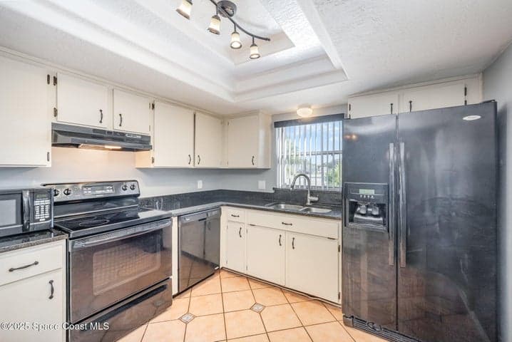 4006 Dewberry Circle, Melbourne, FL 32901 — photo 10