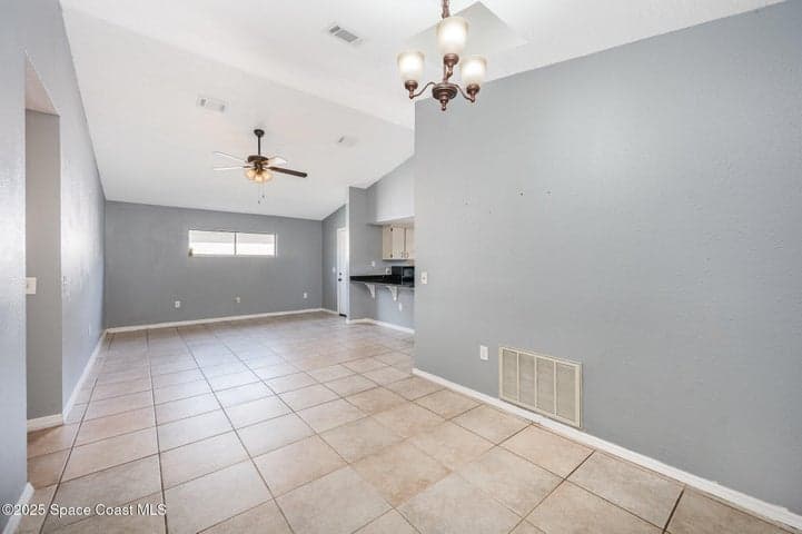 4006 Dewberry Circle, Melbourne, FL 32901 — photo 11