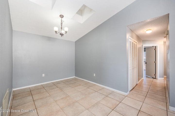 4006 Dewberry Circle, Melbourne, FL 32901 — photo 12