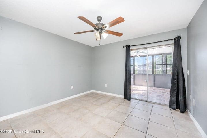 4006 Dewberry Circle, Melbourne, FL 32901 — photo 13