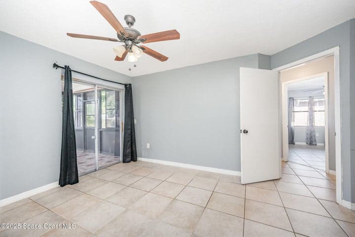 4006 Dewberry Circle, Melbourne, FL 32901 — photo 14