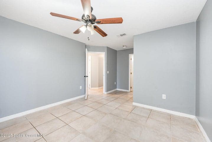 4006 Dewberry Circle, Melbourne, FL 32901 — photo 15
