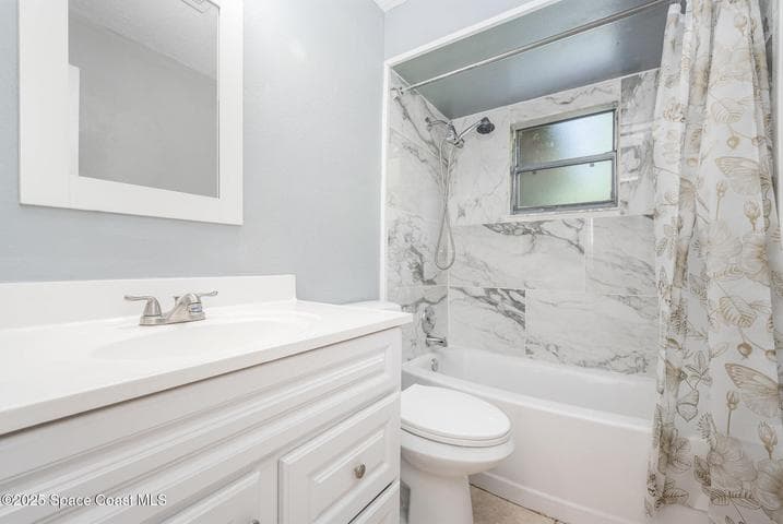 4006 Dewberry Circle, Melbourne, FL 32901 — photo 16