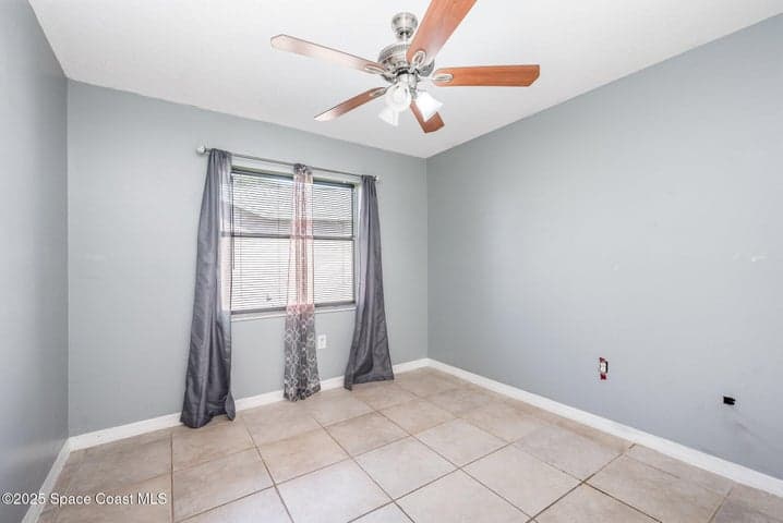 4006 Dewberry Circle, Melbourne, FL 32901 — photo 17