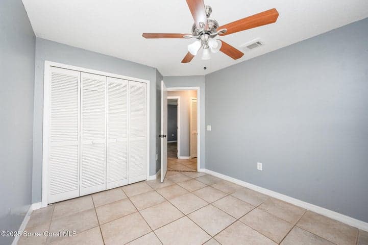 4006 Dewberry Circle, Melbourne, FL 32901 — photo 18
