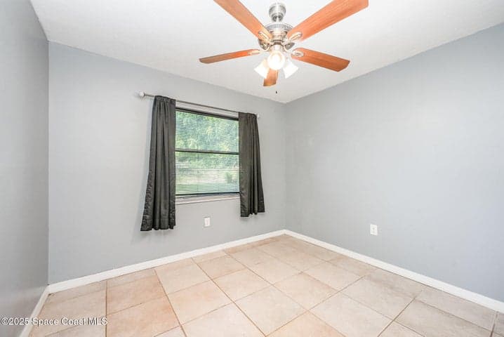 4006 Dewberry Circle, Melbourne, FL 32901 — photo 19
