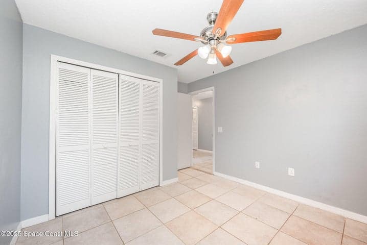 4006 Dewberry Circle, Melbourne, FL 32901 — photo 20