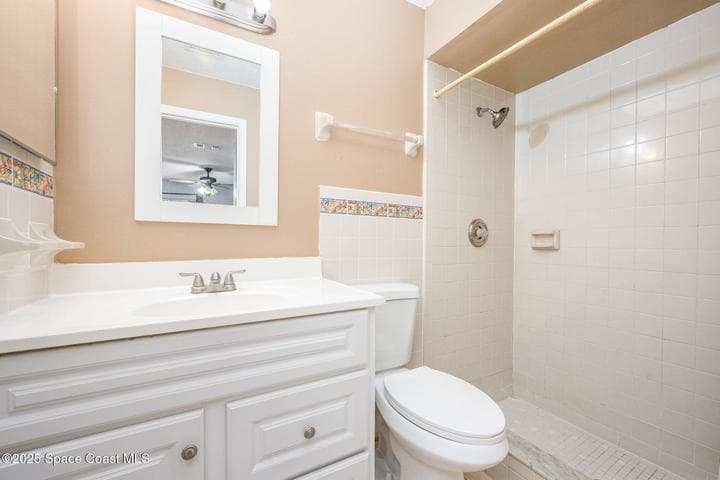 4006 Dewberry Circle, Melbourne, FL 32901 — photo 21